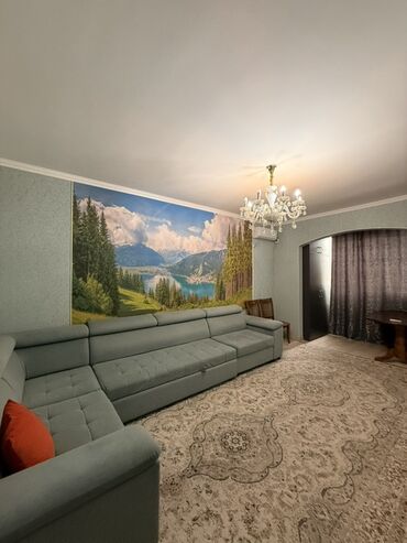 угловой диван от производителя: Модулдук диван