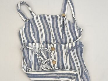 Komplety eleganckie: Elegancki komplet, rozmiar XS w lalafo.pl — 1 Komplety eleganckie: Elegancki komplet, rozmiar XS — 1