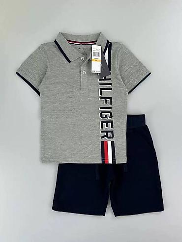 Комплекты одежды: Комплект, Новый — 39