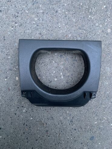 Filtrlər: Mercedes-Benz, 2000 il