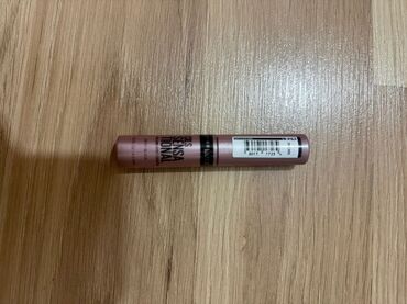 Kosmetika dəstləri: Kosmetik dəst, Flormar, >10 məhsul — 9