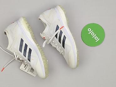 sizeer adidasy: Adidas, Sneakersy dla mężczyzn, rozmiar 40 — 3
