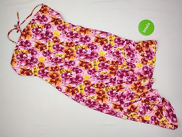 mingel: Boohoo, Sukienka damska, rozmiar M — 2