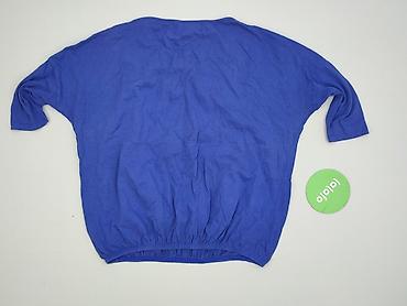 mint: Pink, Bluzka damska, rozmiar XS — 3