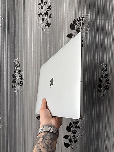 apple ipad pro: MacBook Pro A1707 — 16GB / 256GB SSD / Touch Bar 💻 MacBook Pro A1707 — 3