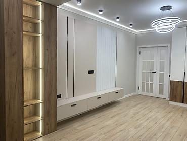 Ремонт под ключ: Ремонт под ключ | Дома, Кухни, Квартиры Больше 6 лет опыта — 8