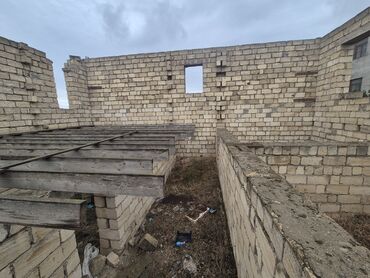 Torpaq sahələrinin satışı: 4 sot, Tikinti, Mülkiyyətçi, Kupça (Çıxarış) — 4