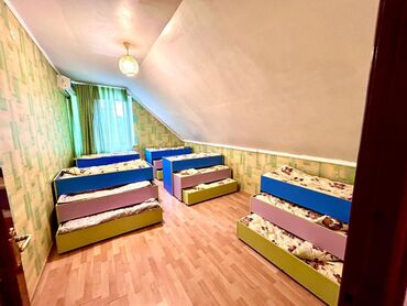 Учебные кабинеты: Сдаю Кабинет Для логопеда, Для репетитора, Для тренингов В частном доме, 170 м², Первый этаж, Долгосрочно, 1 линия — 8