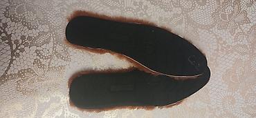 loro piana: Loro Piana - Summer Walk (İçlik/Slipper) Lüksün ünvanı Loro Piana-dan — 4