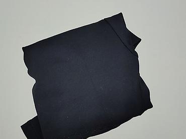cropp biala bluza: Gina Tricot, Top damski, rozmiar M — 6