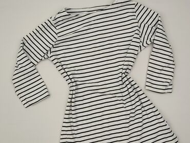 Women`s dress, size M (EU 38)