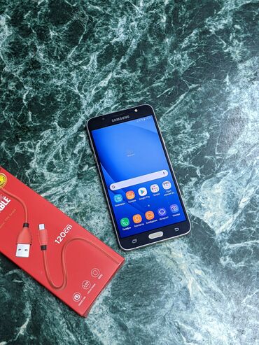 телефон самсунг с 9: Samsung Galaxy J7 | 16 ГБ | цвет - Золотой | Защитное стекло, Чехол, Кабель | Гарантия | Отпечаток пальца