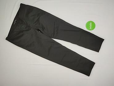 trencz levis: Top Secret, Spodnie materiałowe damskie, rozmiar 2XL — 2