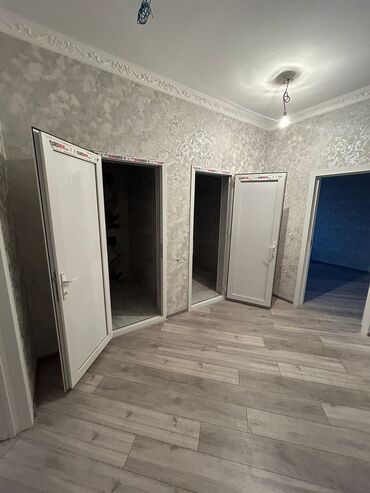 Həyət evləri və villaların satışı: Binəqədi qəs. 3 otaqlı, 100 kv. m, Kredit yoxdur, Yeni təmirli — 9