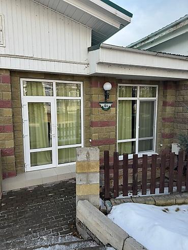 Продажа отелей и хостелов: 🏖 Продаётся 1-комнатная квартира в ЦО «Карвен», Иссык-Куль 📍 с — 10