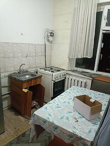 востоке5: Сдаётся трёх комнатнаЯ квартира в Востоке-5 — 1