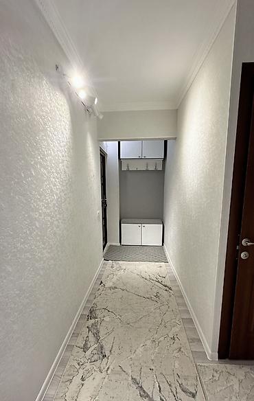 9мкр: 2 комнаты, 45 м², 9 мкр 104 серия, 3 этаж, Косметический ремонт — 2