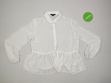 esmara blouse: Esmara, Bluzka damska, rozmiar XL — 2