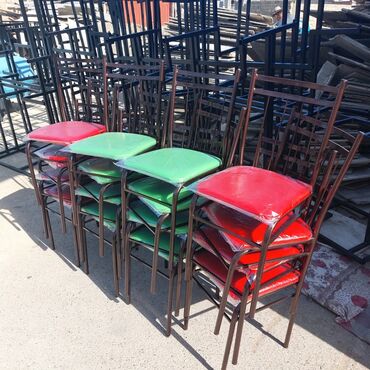 Stullar: Stul stullar Oturacaq stullar Stul stol stul Stol stul Stol stul Stol — 19