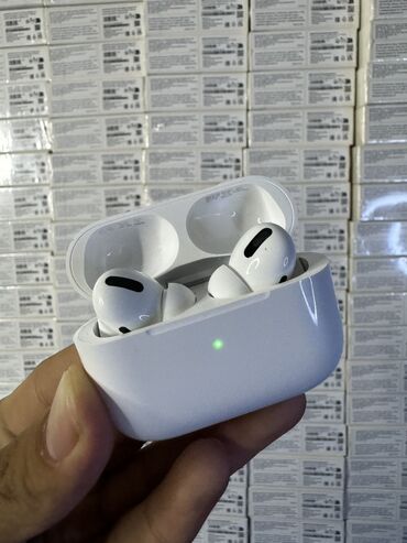 наушники кошка: Airpods pro 🍎 вьетнам 🇻🇳 пробивается на официальном сайте ✅