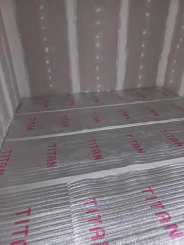 Ремонт под ключ: Ремонт под ключ | Квартиры Больше 6 лет опыта — 29