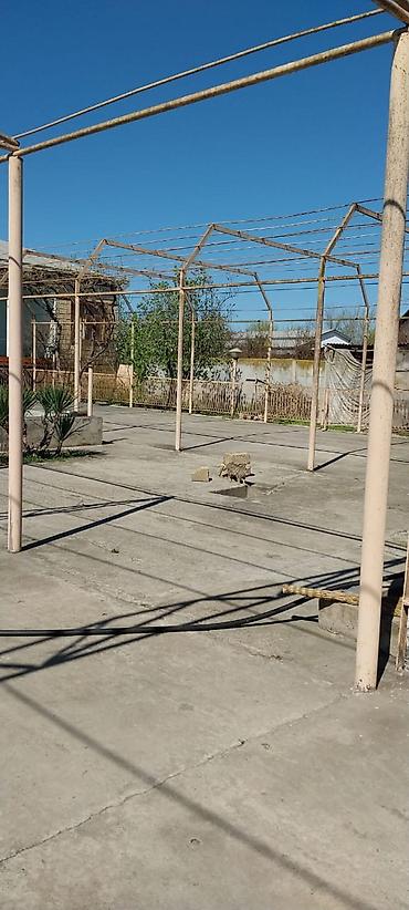 Həyət evləri və villaların satışı: 7 otaqlı, 350 kv. m, Orta təmir -da lalafo.az — 40 Həyət evləri və villaların satışı: 7 otaqlı, 350 kv. m, Orta təmir — 40
