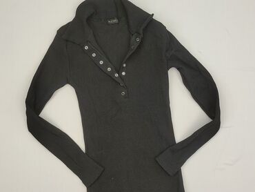 Women: Women`s dress, size S (EU 36)