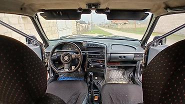 VAZ (LADA): Mator karopka idyal sadece kasmetik ehtiyaci var -da lalafo.az — 13 VAZ (LADA): Mator karopka idyal sadece kasmetik ehtiyaci var — 13