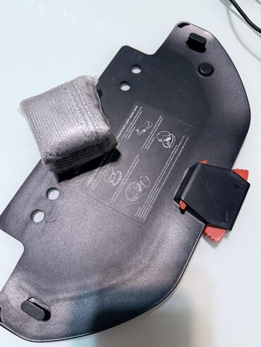 Роботы-пылесосы: Робот-пылесос Смешанная, Wi-Fi — 6