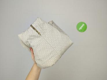 polka dots: Sukienka damska, rozmiar S — 4