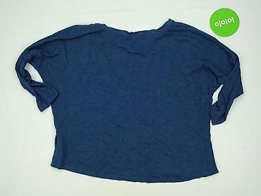 cn 185116a: C&A, Bluzka damska, rozmiar L — 3