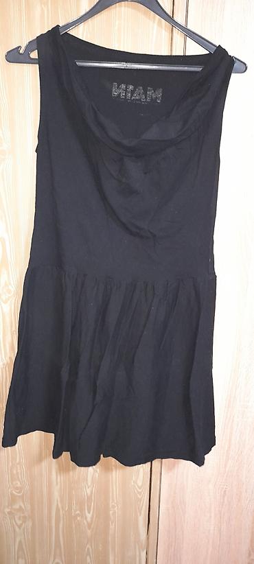 massimo dutti obuca: Komplet odeće – 4 komada 1) Džins šorts sa podesivim strukom - Lagani — 3