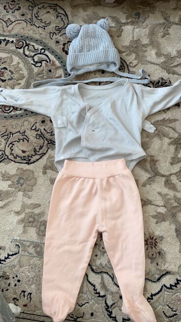 Игрушки: Для девочки 👧 
0-6 — 8