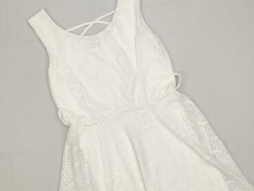 Women`s dress, size S (EU 36)