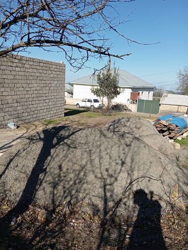 Torpaq sahələrinin satışı: Tikinti — 9