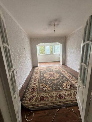 2 комнаты, 70 м², Индивидуалка, 3 этаж, Евроремонт