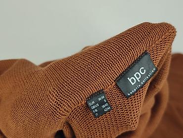sweter holly: Bpc bonprix collection, Sukienka damska, rozmiar S — 5