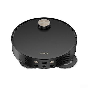 Robot tozsoranlar: Dreame X50 Ultra Complete Dreame X50 Ultra Complete-in əsas — 7