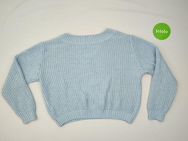 sweter zara: House, Sweter damski, rozmiar S — 3