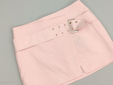 Спідниця жіноча, Primark, розмір S