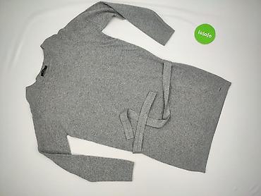 deichmann catwalk botki: Mohito, Sukienka damska, rozmiar S — 2
