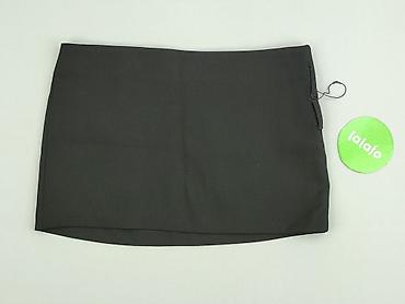 bazar miejski: Zara, Spódnica damska, rozmiar L — 3