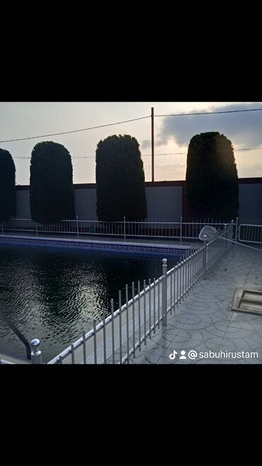 Suvarma sistemləri: Suvarma sistemlərinin ağıllı sistemlə wifi və ya avtomatik idarəetmə — 3