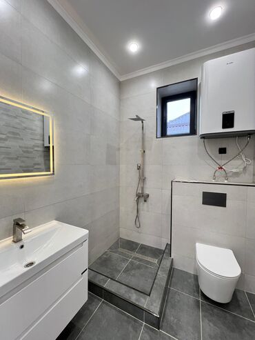 Продажа домов: Дом, 143 м², 5 комнат, Агентство недвижимости, Дизайнерский ремонт — 14