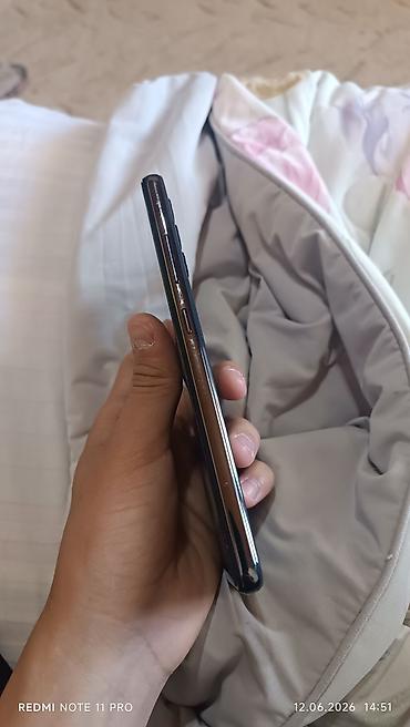 Samsung: Samsung Galaxy A32, 2 SIM — 10