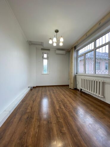 Долгосрочная аренда домов: 250 м², 6 комнат, Утепленный, Бронированные двери, Евроремонт — 4