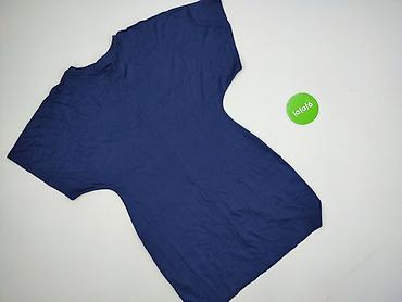 bonprix tops: Bonprix, Tunika damska, rozmiar XL — 3
