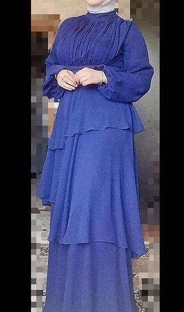 Hamisi çox baha alinib, her biri 1-ce defe geyinilib ve seliqelidi lalafo.az -da — 3 Hamisi çox baha alinib, her biri 1-ce defe geyinilib ve seliqelidi — 3
