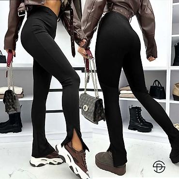 Kompleti: Adidas, S, bоја - Šareno — 7