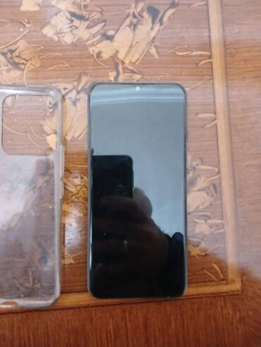 ekran dlya telefona fly: Tecno Spark 8C, 64 ГБ, цвет - Серый, Сенсорный, Отпечаток пальца, Две SIM карты